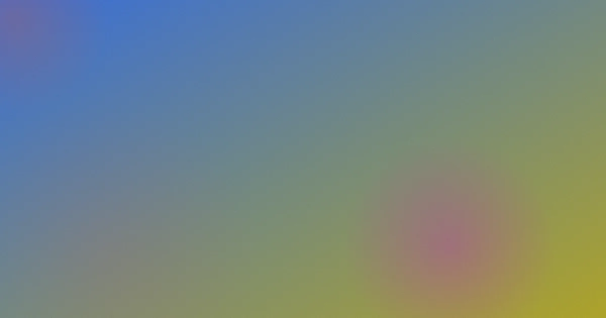 欧美精选攻略：对比怎么做