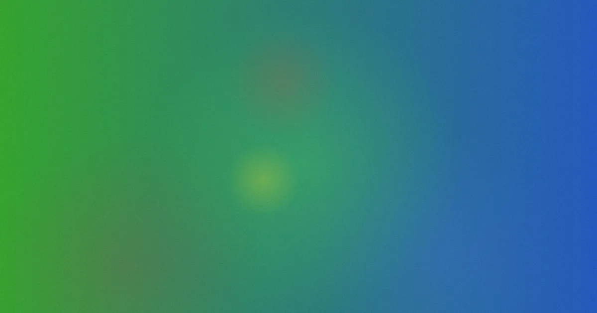 久久精品视频免费推荐清单